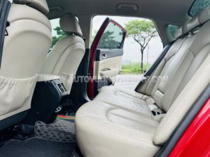 Xe Kia Optima 2.0 AT 2016