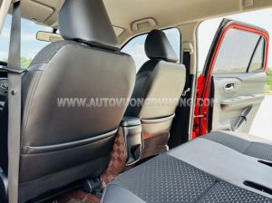 Xe Toyota Raize G 1.0 CVT 2024
