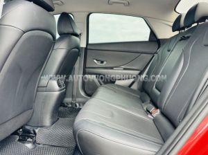 Xe Hyundai Elantra 2.0 AT Cao cấp 2022