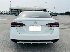 Xe Nissan Almera VL 1.0 CVT Cao cấp 2022