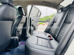 Xe Nissan Almera VL 1.0 CVT Cao cấp 2022