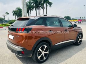 Xe Peugeot 3008 Allure 1.6 AT 2020