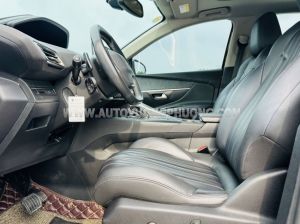 Xe Peugeot 3008 Allure 1.6 AT 2020
