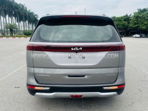 Xe Kia Carnival Signature 2.2D 2022