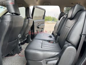 Xe Suzuki XL7 1.5 AT 2020