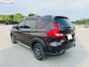 Xe Suzuki XL7 1.5 AT 2020