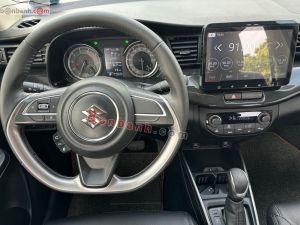 Xe Suzuki XL7 1.5 AT 2020