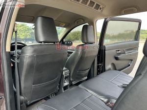 Xe Suzuki XL7 1.5 AT 2020