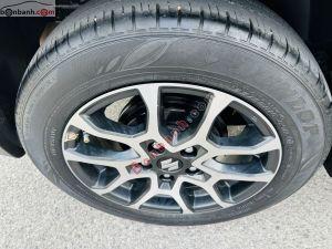 Xe Suzuki XL7 1.5 AT 2020