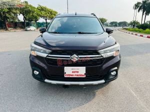 Xe Suzuki XL7 1.5 AT 2020