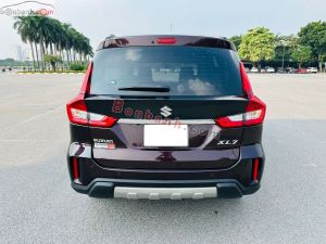 Xe Suzuki XL7 1.5 AT 2020