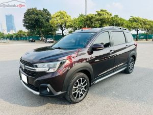 Xe Suzuki XL7 1.5 AT 2020