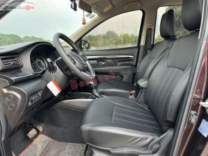 Xe Suzuki XL7 1.5 AT 2020