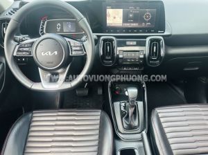 Xe Kia Sonet Premium 1.5 AT 2023