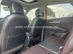 Xe Kia Sonet Premium 1.5 AT 2023