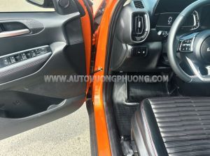 Xe Kia Sonet Premium 1.5 AT 2023