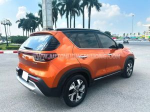 Xe Kia Sonet Premium 1.5 AT 2023