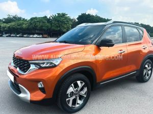 Xe Kia Sonet Premium 1.5 AT 2023