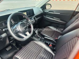 Xe Kia Sonet Premium 1.5 AT 2023