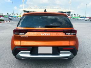 Xe Kia Sonet Premium 1.5 AT 2023