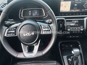 Xe Kia Sonet Premium 1.5 AT 2023