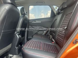 Xe Kia Sonet Premium 1.5 AT 2023